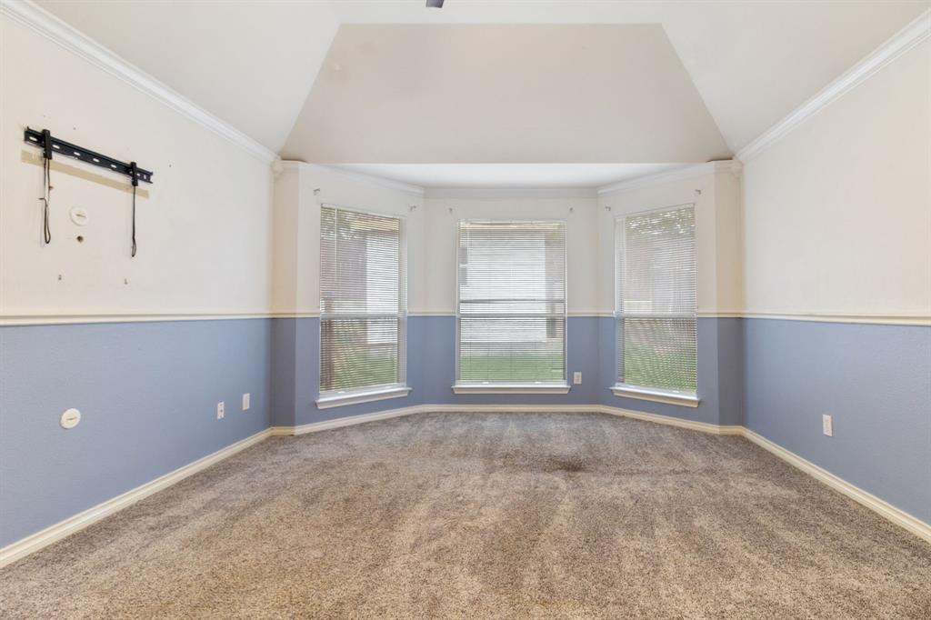 Ridgeview Farms - Residential