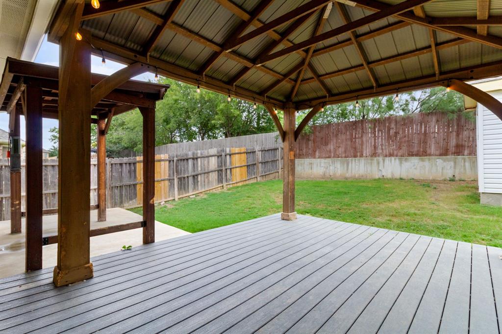 Ridgeview Farms - Residential