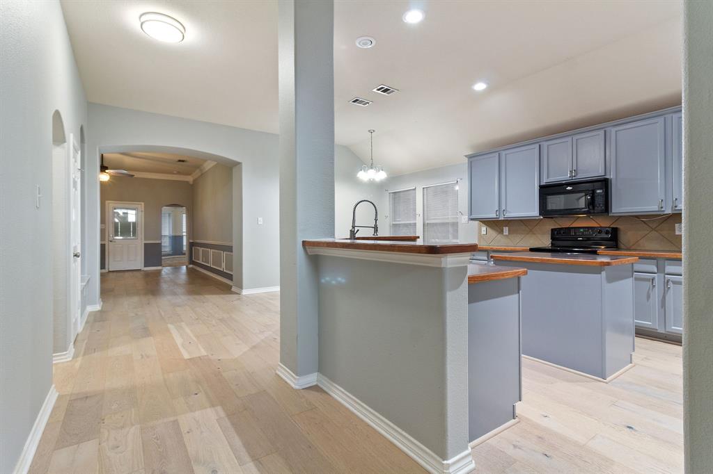 Ridgeview Farms - Residential