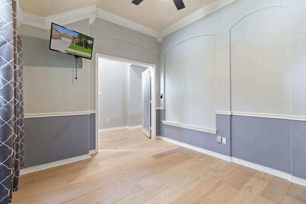 Ridgeview Farms - Residential