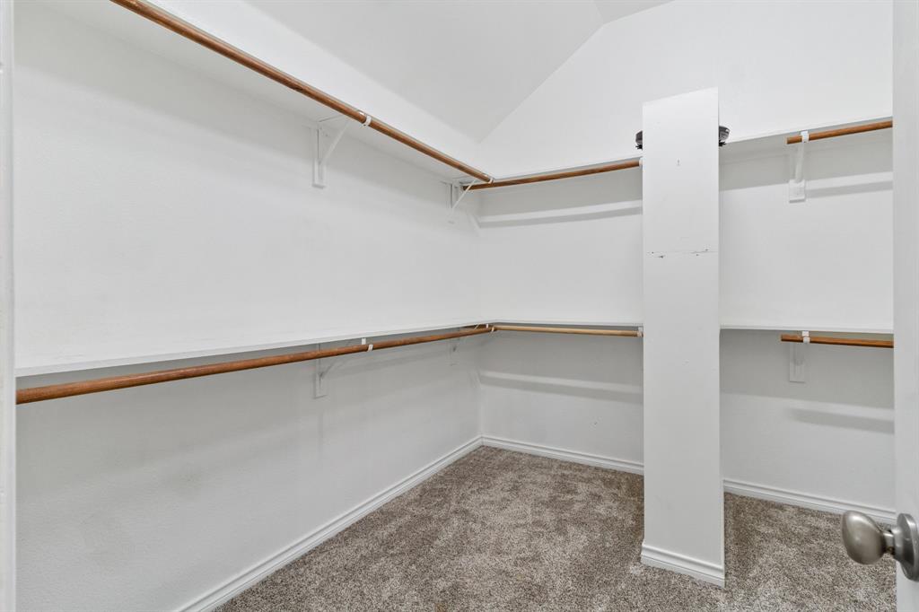 Ridgeview Farms - Residential