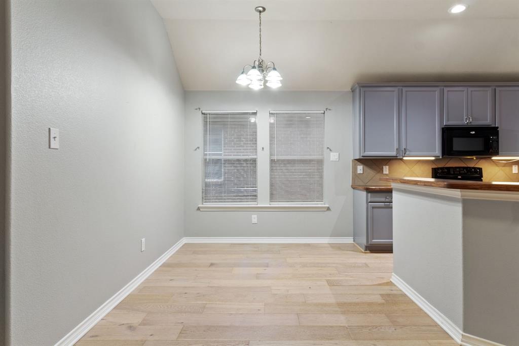 Ridgeview Farms - Residential