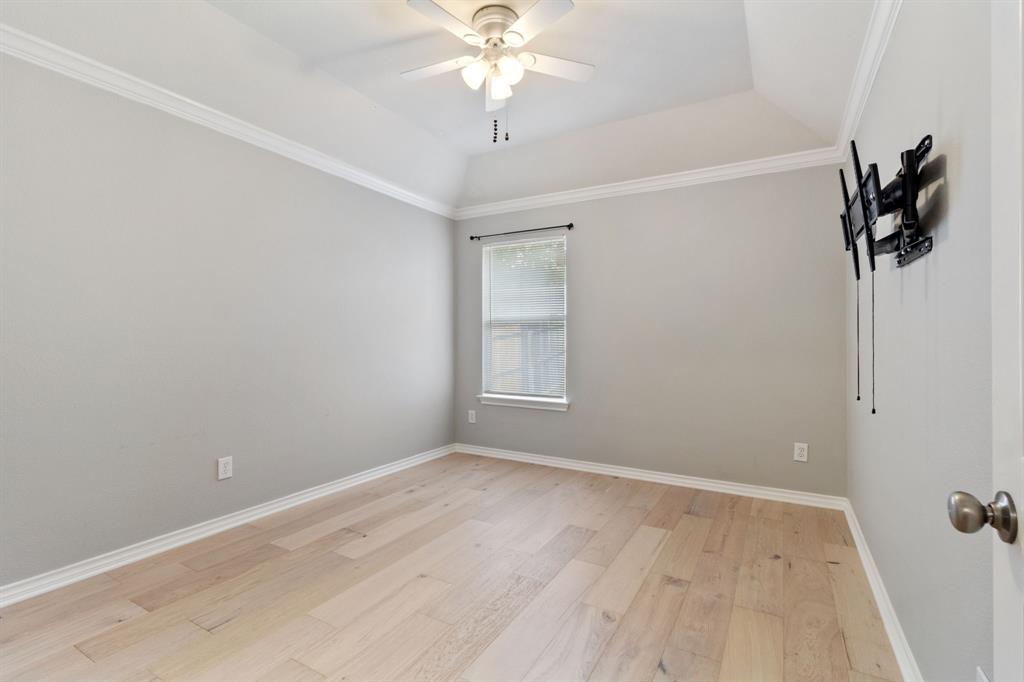 Ridgeview Farms - Residential