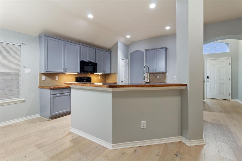 Ridgeview Farms - Residential