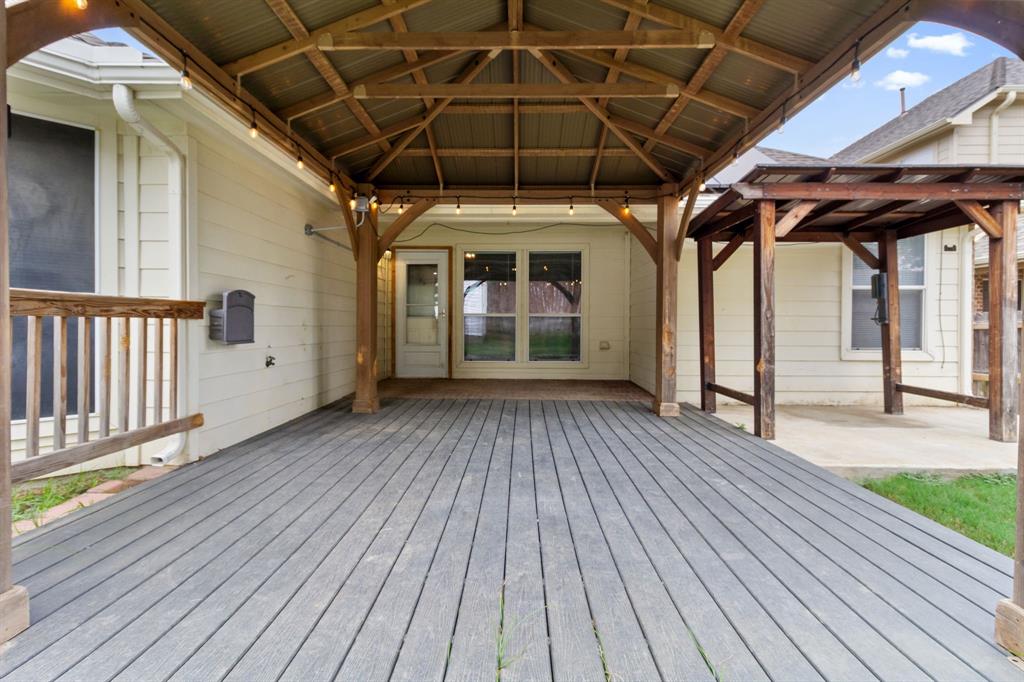 Ridgeview Farms - Residential