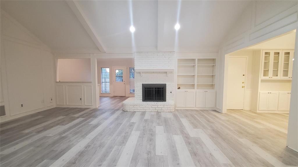 Woodhaven - Residential Lease