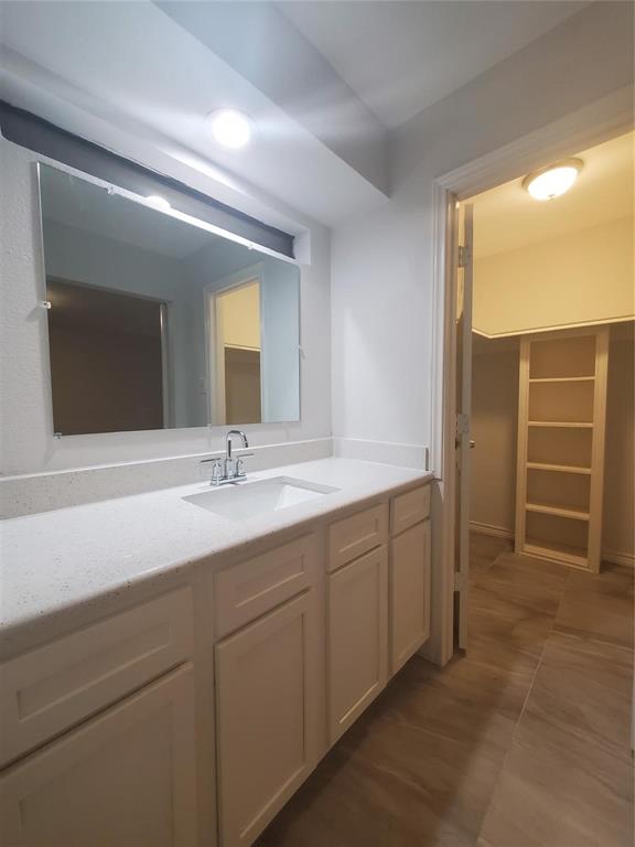 Woodhaven - Residential Lease