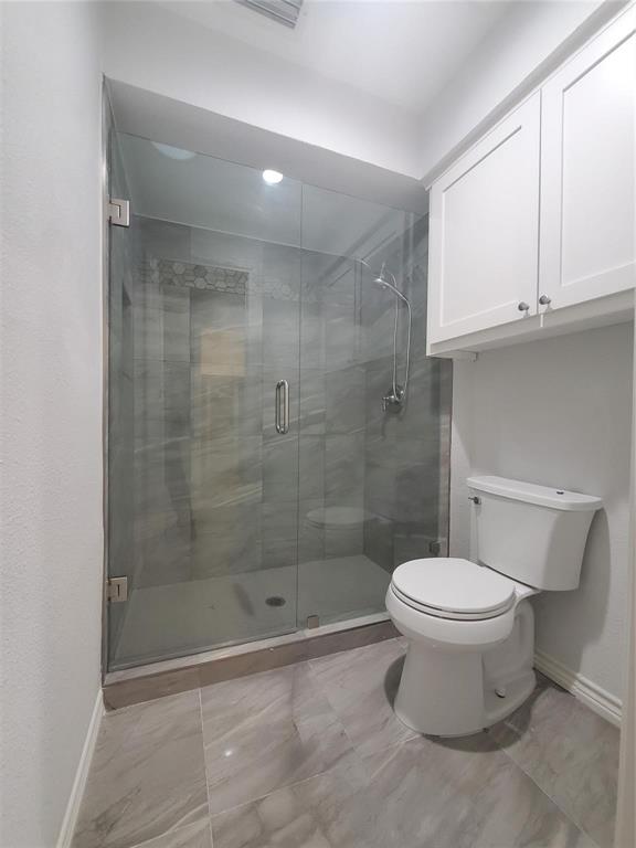 Woodhaven - Residential Lease