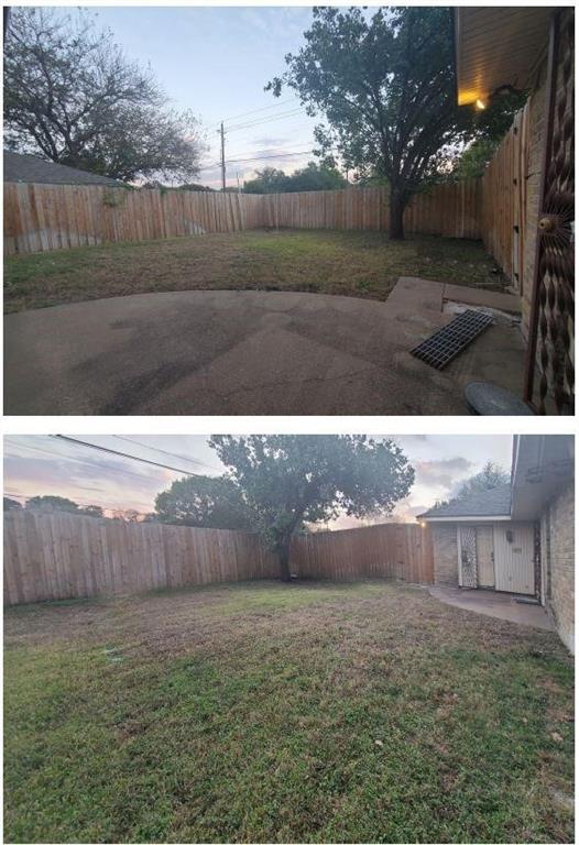 Woodhaven - Residential Lease