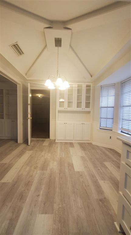 Woodhaven - Residential Lease