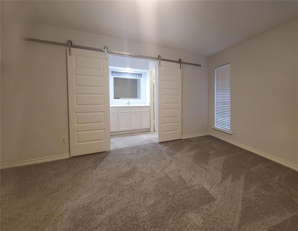 Woodhaven - Residential Lease