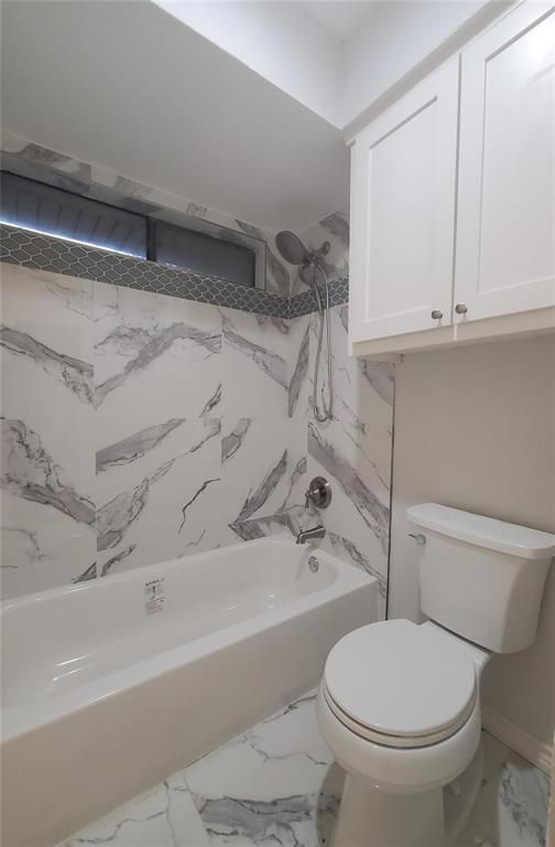 Woodhaven - Residential Lease