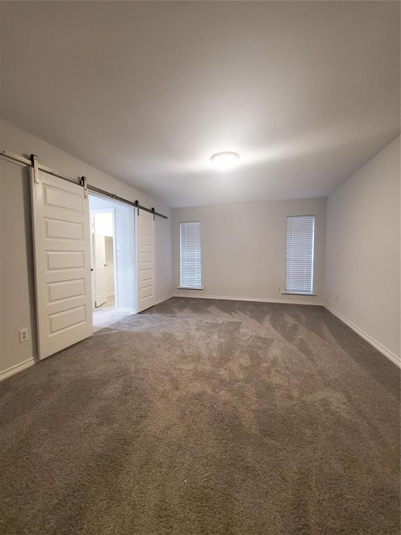 Woodhaven - Residential Lease