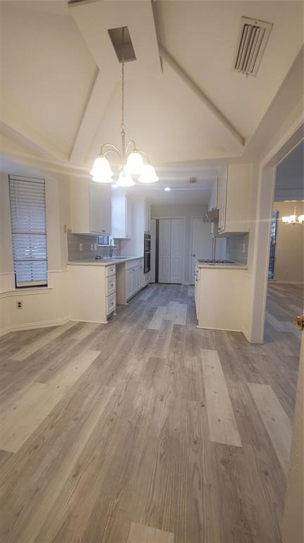 Woodhaven - Residential Lease