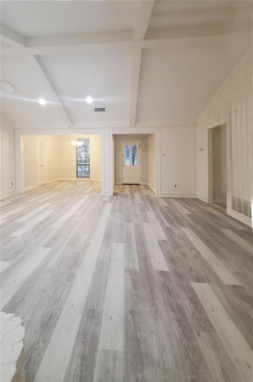 Woodhaven - Residential Lease