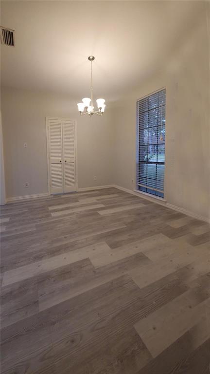 Woodhaven - Residential Lease