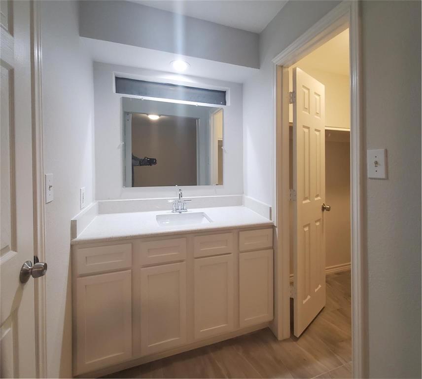 Woodhaven - Residential Lease