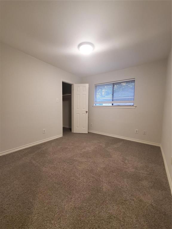 Woodhaven - Residential Lease