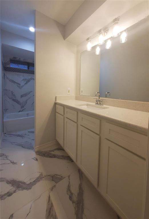 Woodhaven - Residential Lease