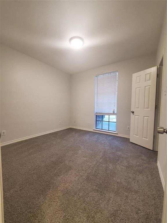 Woodhaven - Residential Lease