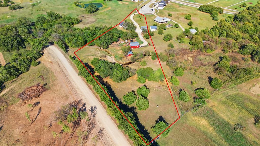 71 COUNTY RD 1266