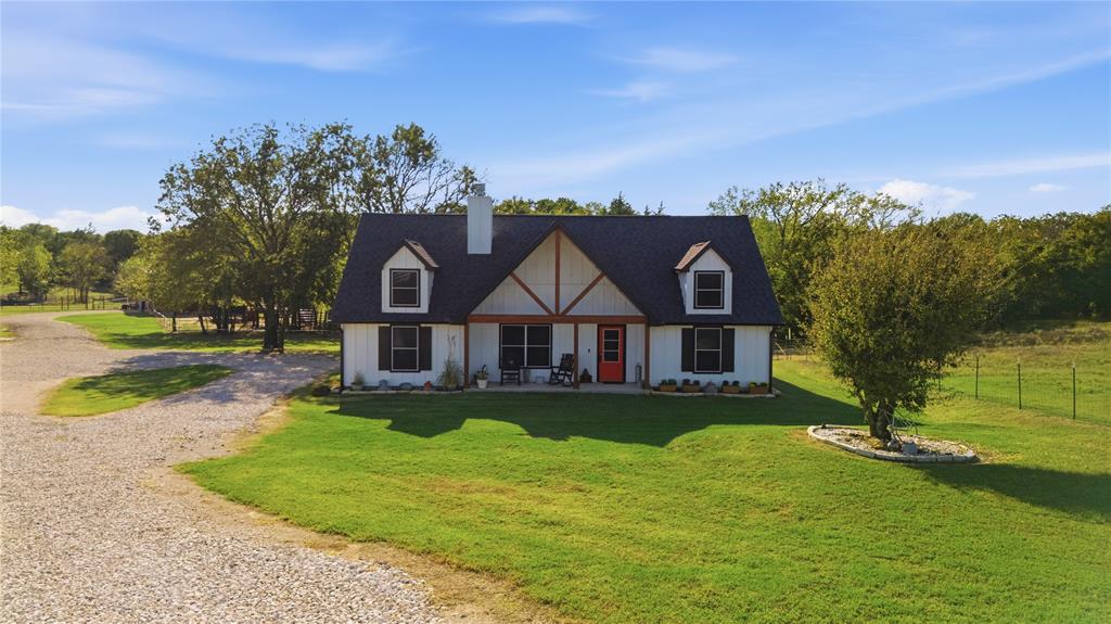 71 COUNTY RD 1266
