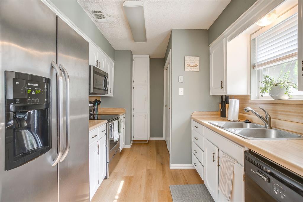 Forest Ridge Estates - Residential