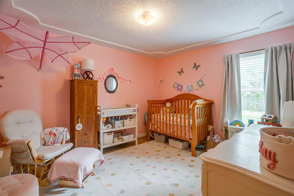 Forest Ridge Estates - Residential