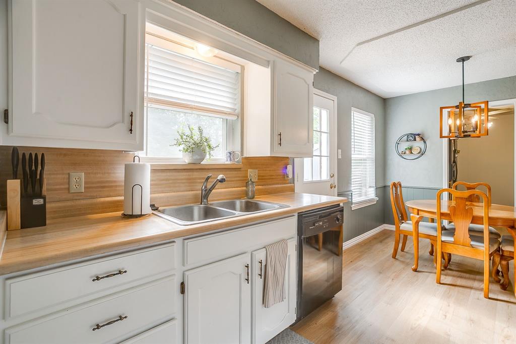 Forest Ridge Estates - Residential