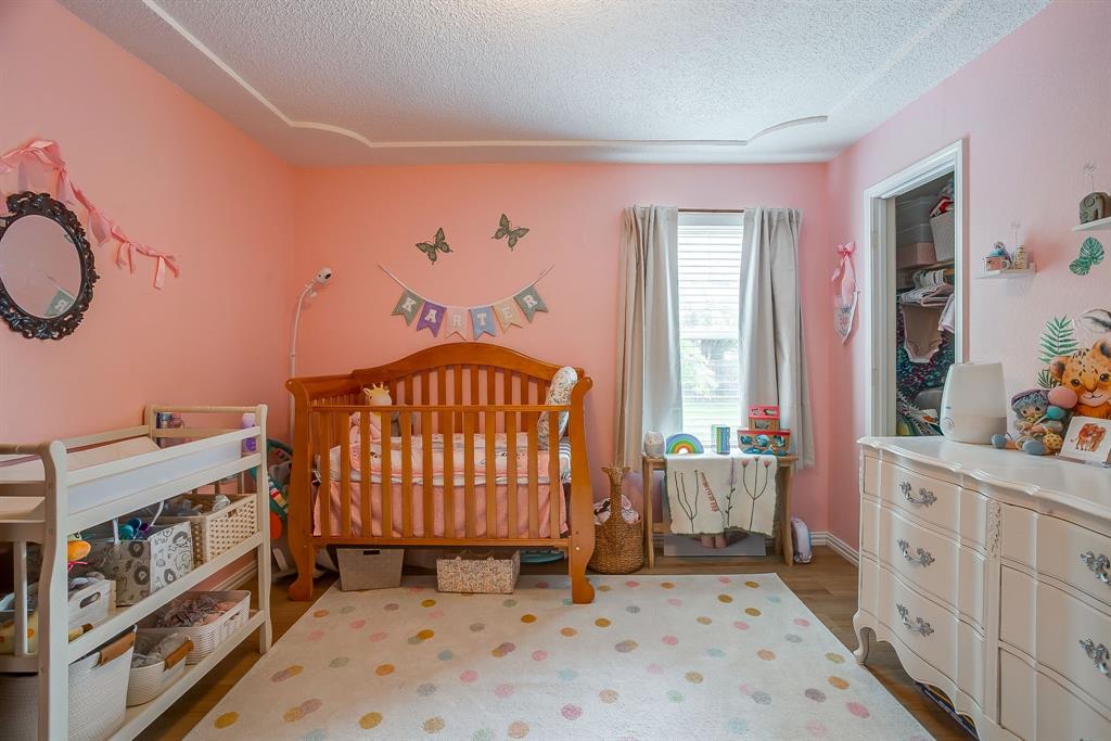 Forest Ridge Estates - Residential