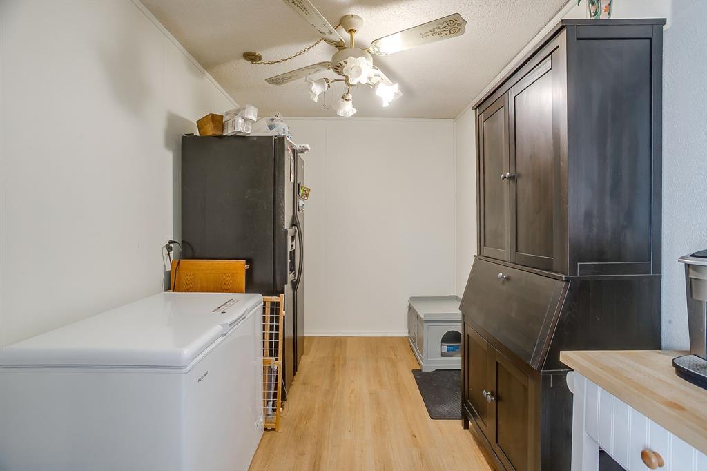 Forest Ridge Estates - Residential