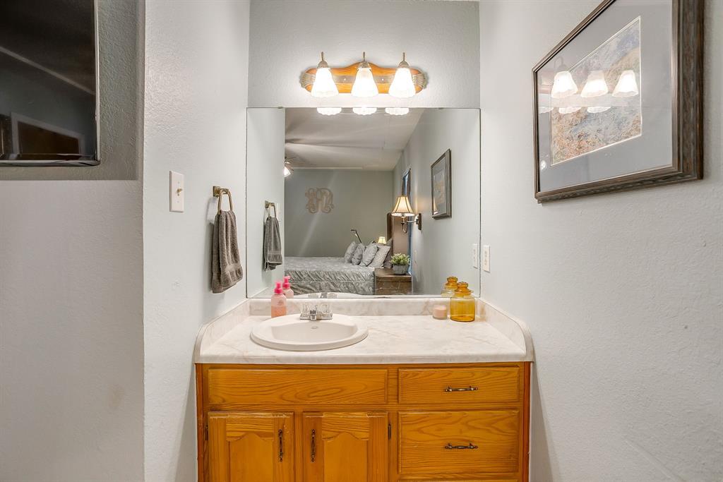 Forest Ridge Estates - Residential