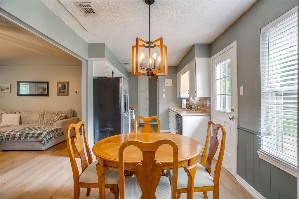 Forest Ridge Estates - Residential