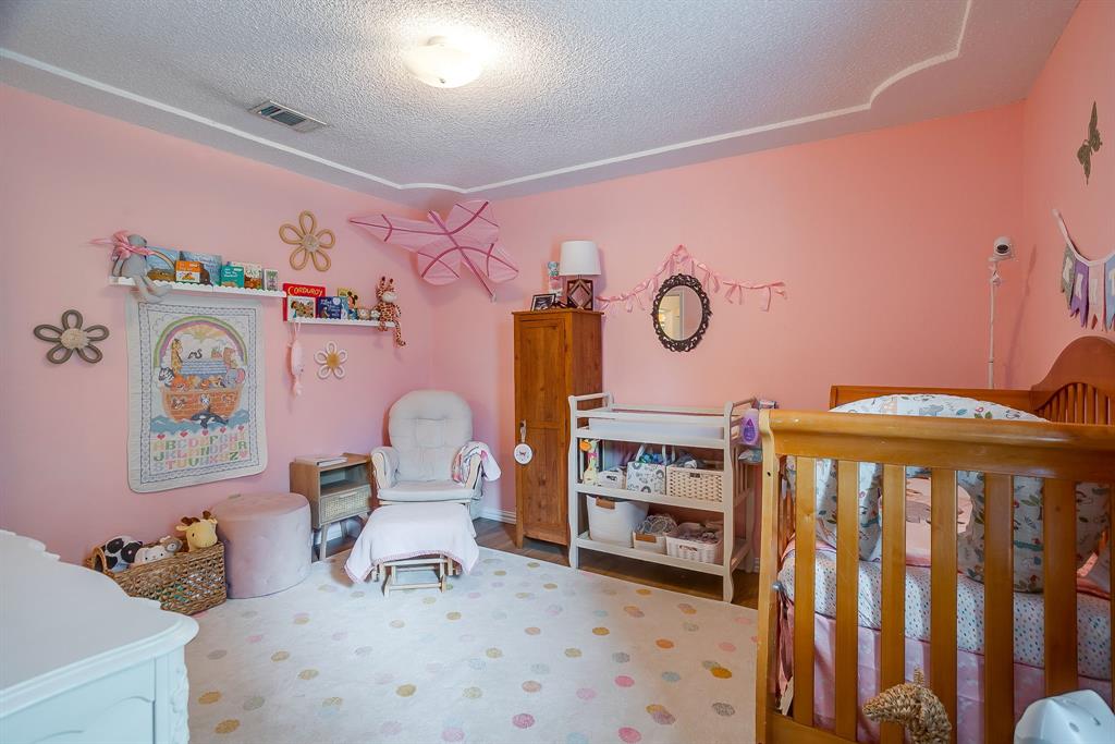 Forest Ridge Estates - Residential
