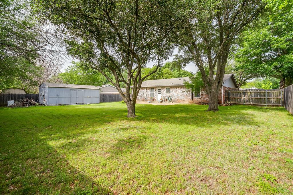 Forest Ridge Estates - Residential