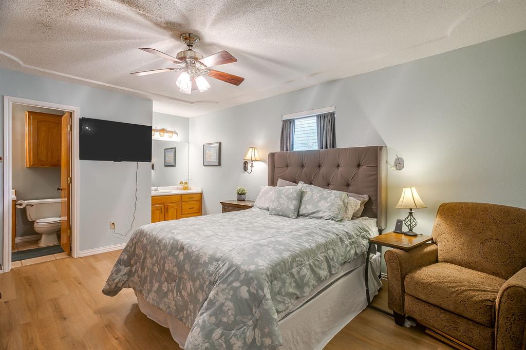 Forest Ridge Estates - Residential