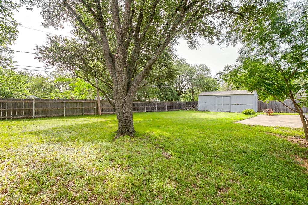 Forest Ridge Estates - Residential
