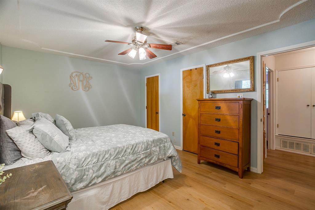 Forest Ridge Estates - Residential