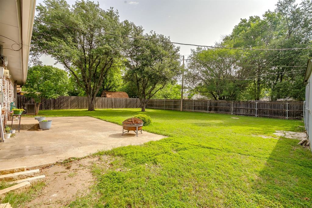 Forest Ridge Estates - Residential