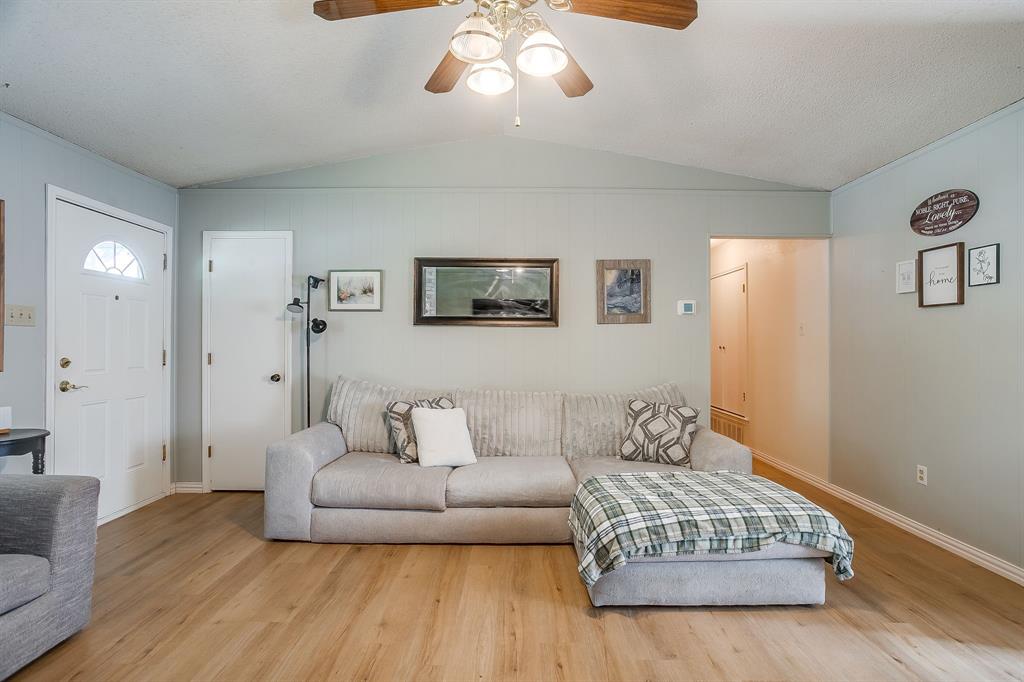 Forest Ridge Estates - Residential