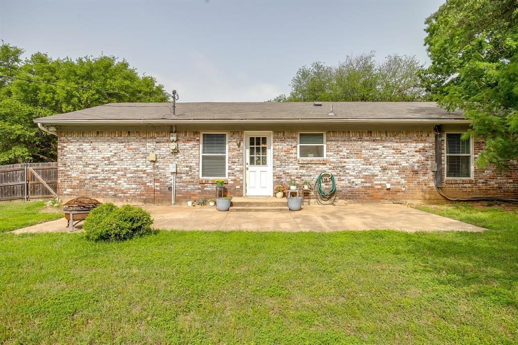 Forest Ridge Estates - Residential