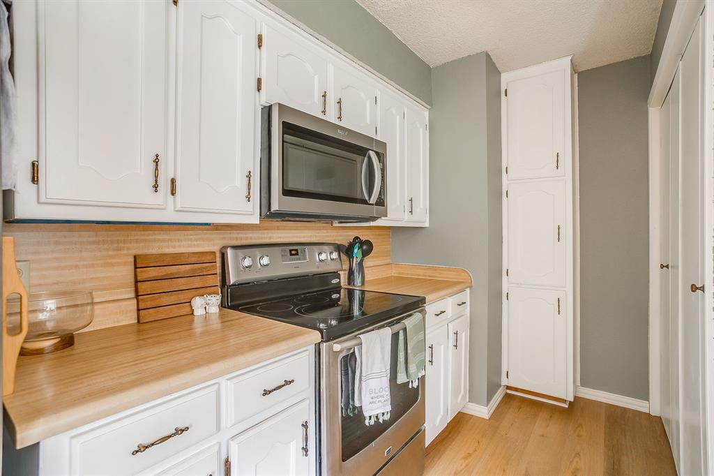 Forest Ridge Estates - Residential