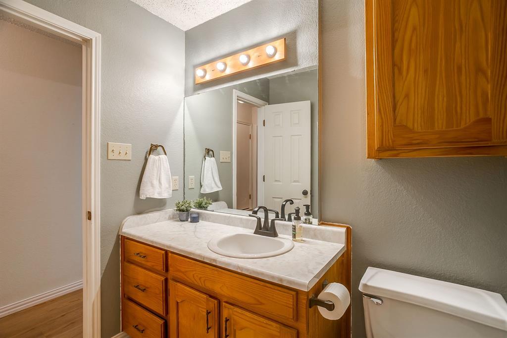 Forest Ridge Estates - Residential