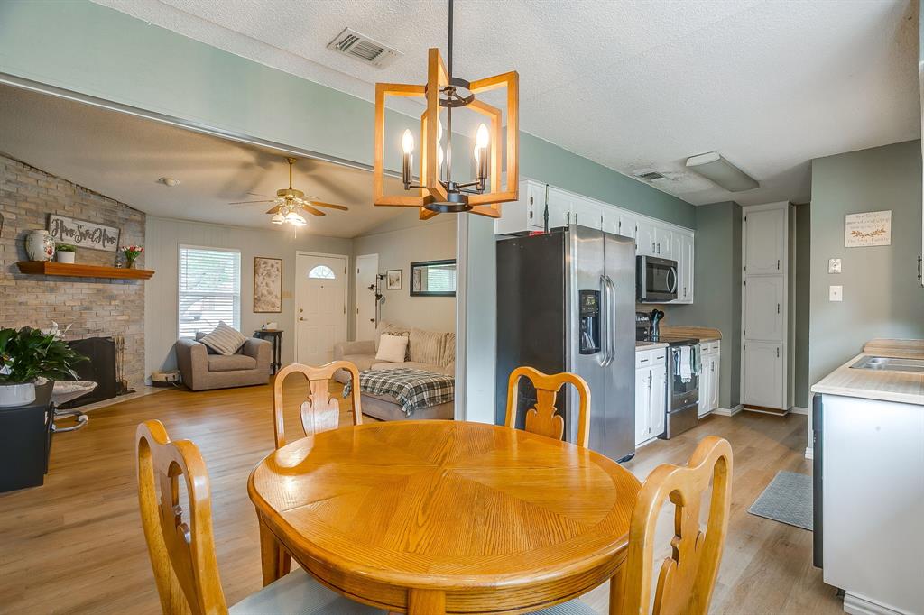 Forest Ridge Estates - Residential