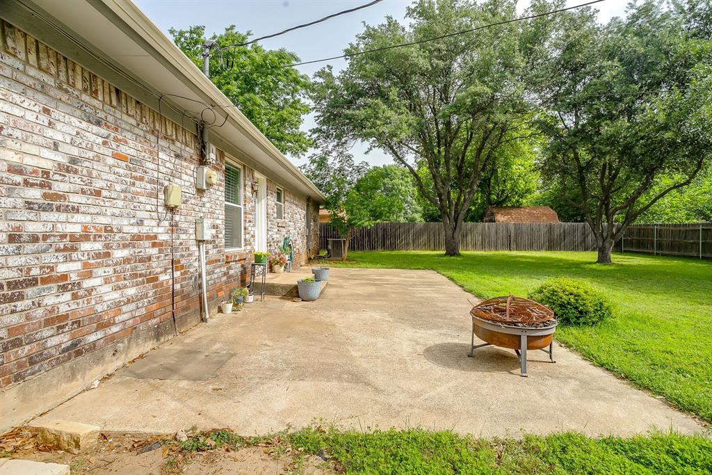 Forest Ridge Estates - Residential