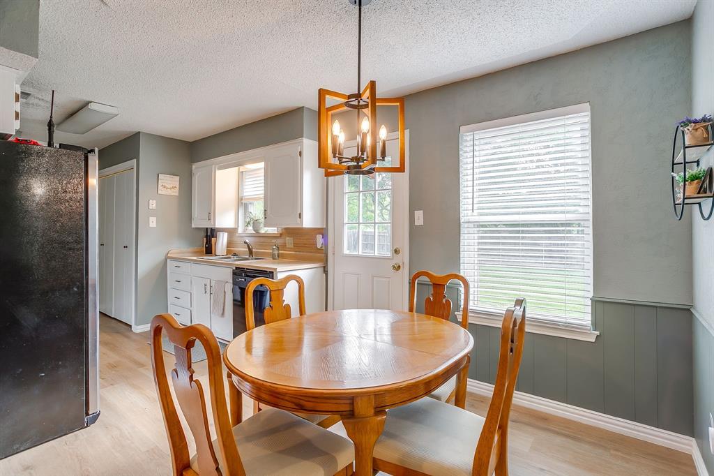 Forest Ridge Estates - Residential