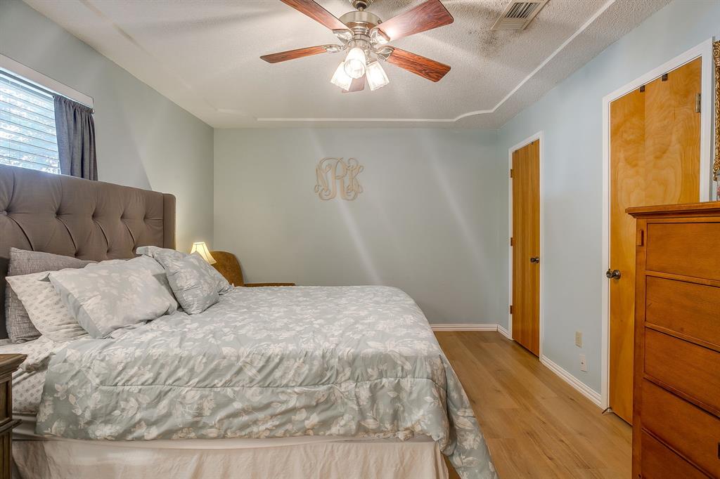 Forest Ridge Estates - Residential