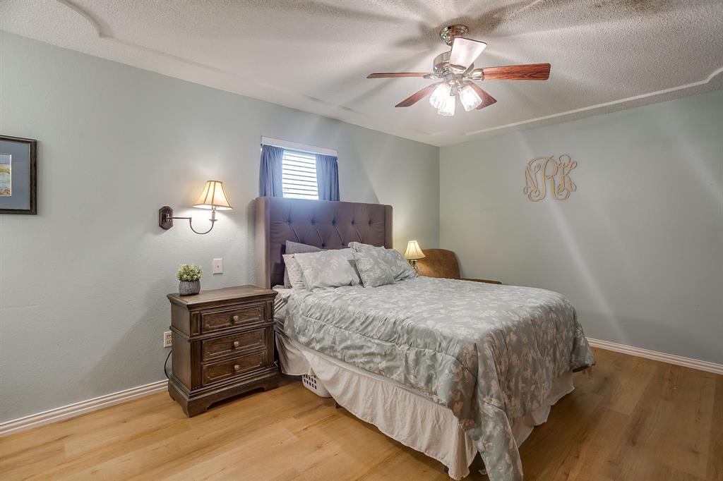 Forest Ridge Estates - Residential