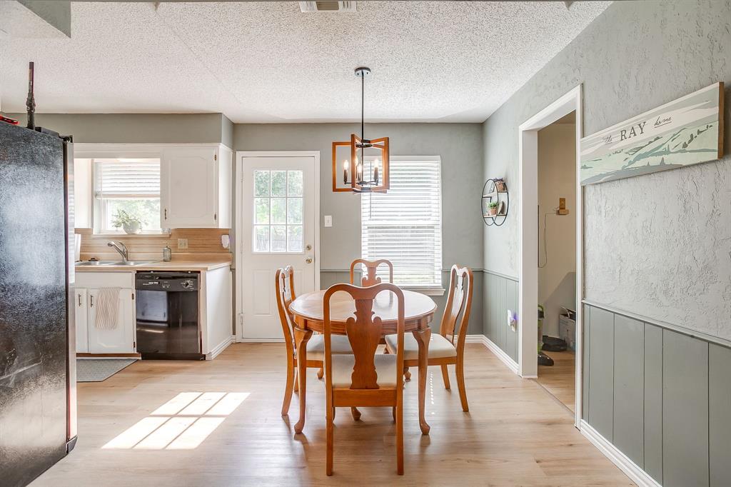 Forest Ridge Estates - Residential