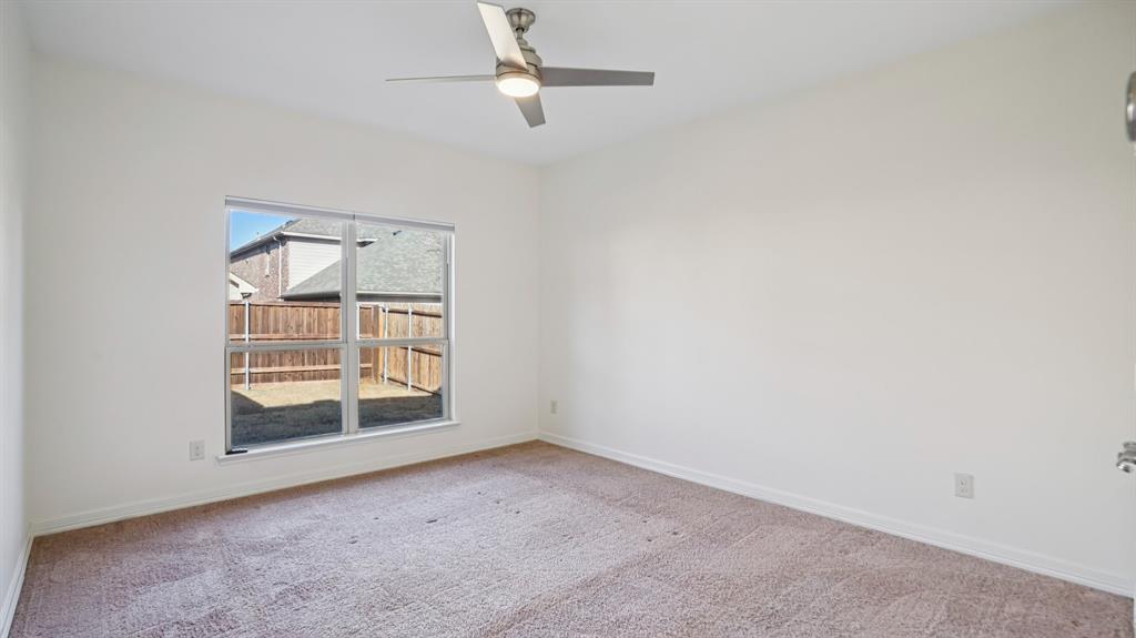 Fossil Creek At Westridge Ph 1 - Residential Lease